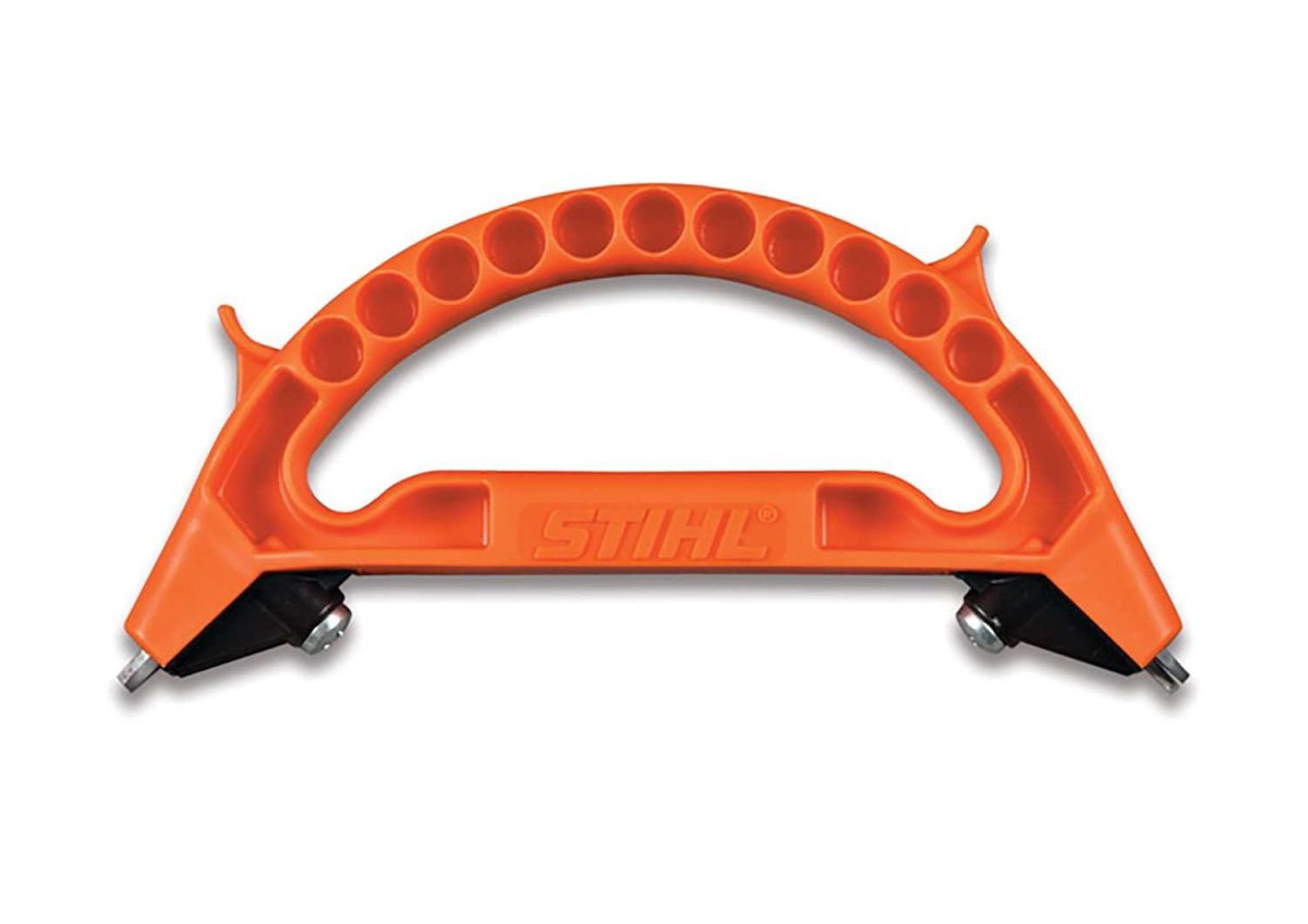 The Best Father's Day Gifts for Plant Pros Option All-In-1 Sharpening Device