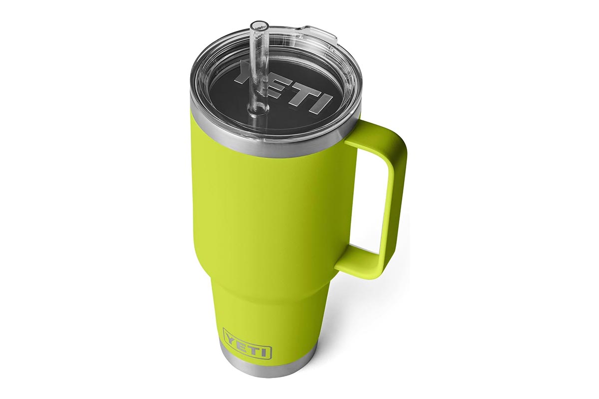 The Best Mother’s Day Gifts Option Tumbler