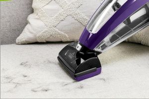 The Best Handheld Vacuums for Pet Hair to Clear Fur From Floors