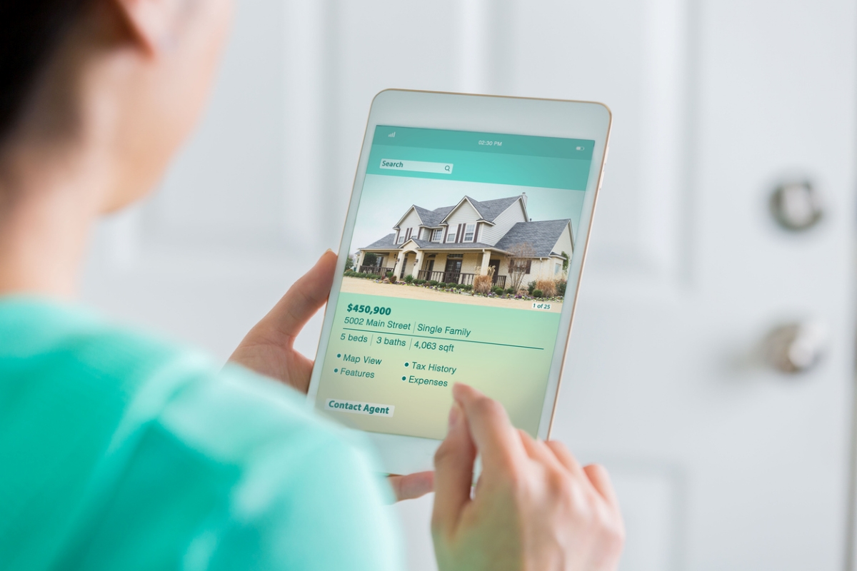 11 Reasons to Check a Home on Every Real Estate Listing Site Before You Buy