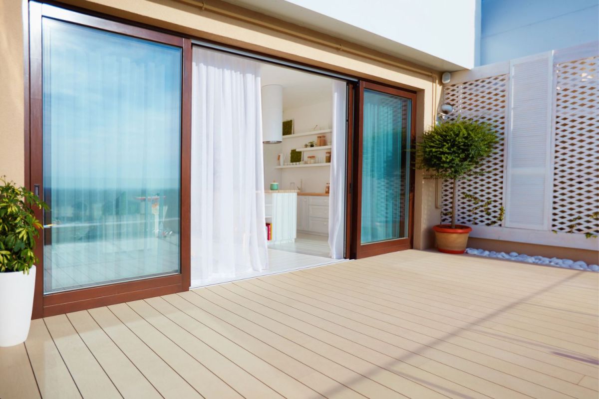 Patio Door Replacement: Costs and Key Considerations, Explained