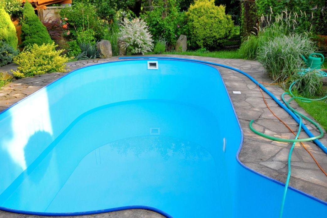 How Much Does Pool Leak Detection Cost? (2024 Guide)