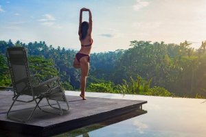Budget-Friendly Finds for Your Backyard and Patio Lawn Lounge ChairsÂ