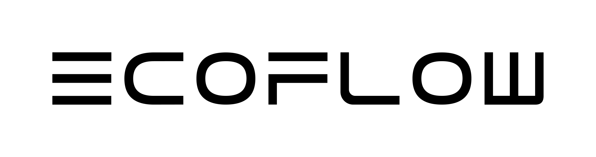 EcoFlow logo