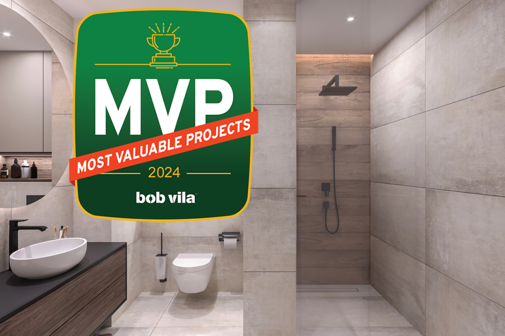 Photo inspiration: Water Saving Home Device Reviews Comparison Reference: These Water Saving Upgrades Can Add Value To Your Home