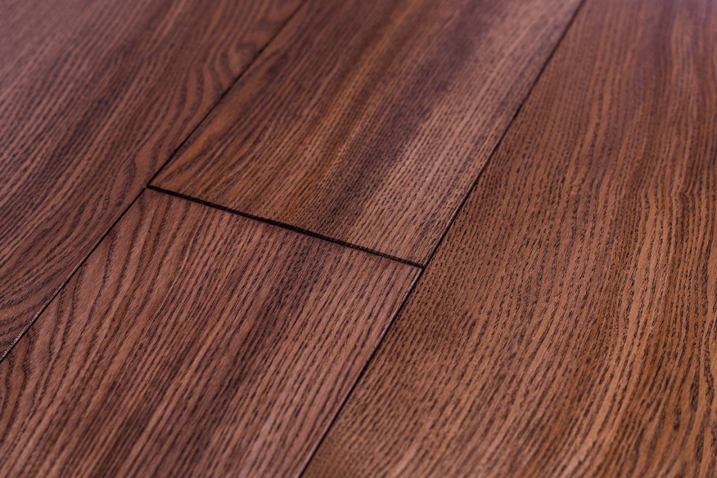 How to Repair Laminate Flooring: 5 Problems, Solved