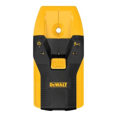 Prime Day Sale DeWalt Stud Finder