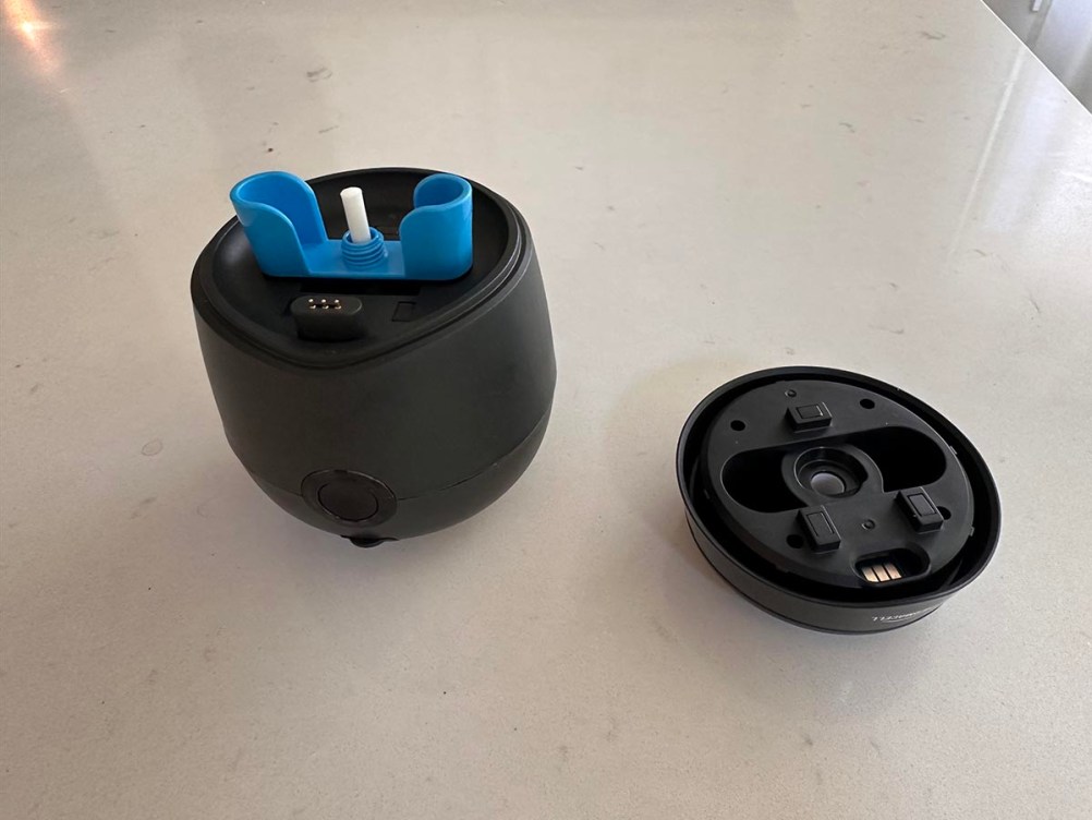 Does It Really Work? A Thermacell Mosquito Repellent Review