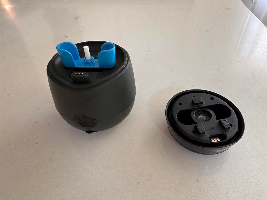 Does It Really Work? A Thermacell Mosquito Repellent Review