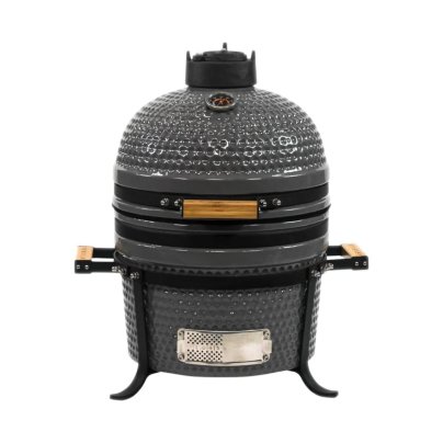 Vessils Kamado Grill
