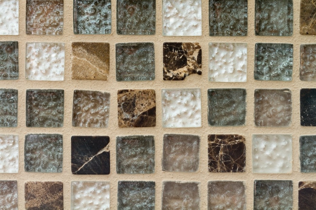 Sanded vs. Unsanded Grout Which Should I Use?