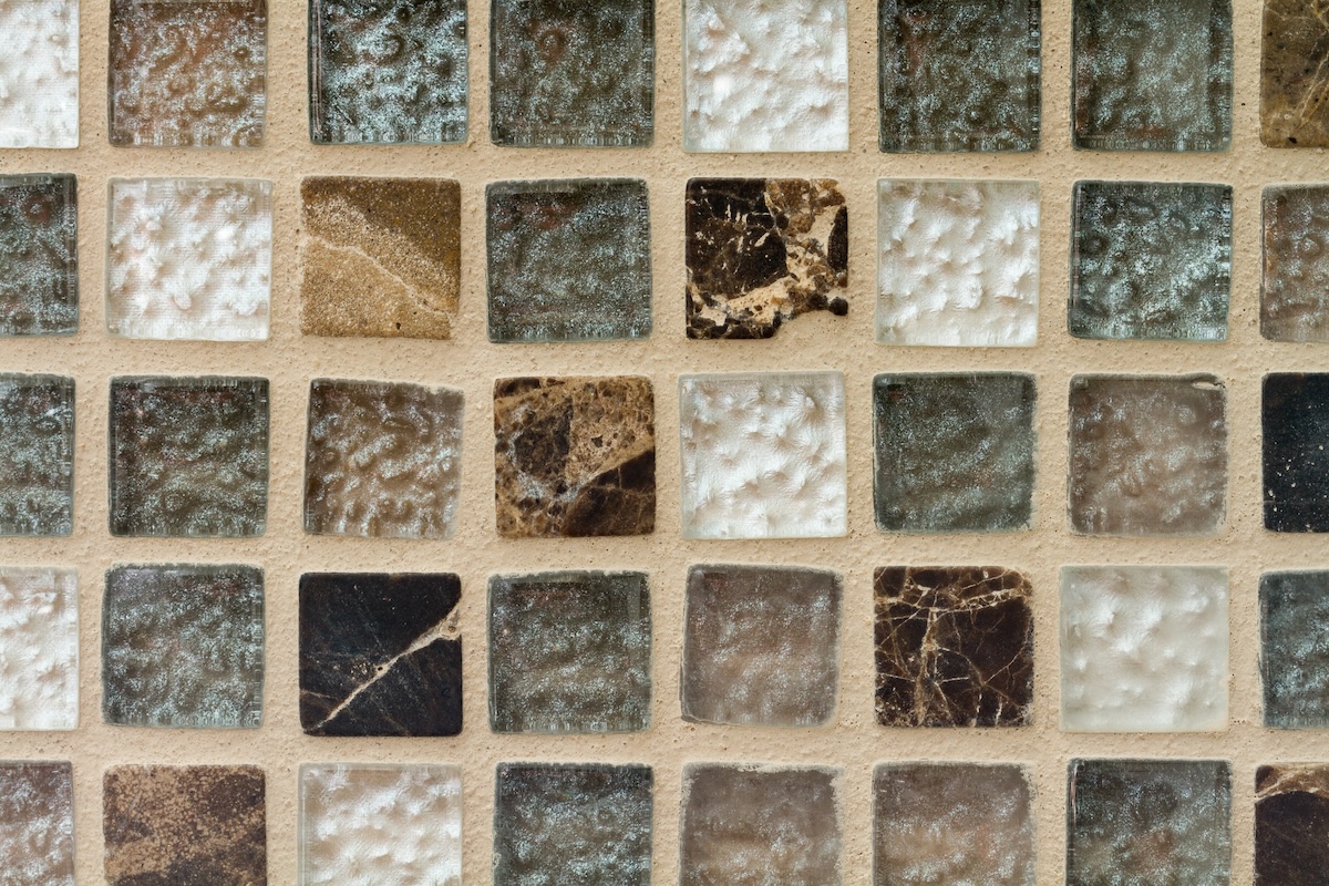 Sanded vs. Unsanded Grout Which Should I Use?