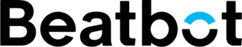 Beatbot logo
