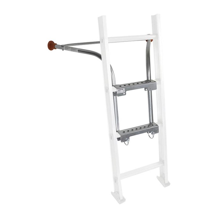 Spouting Ladder The Best Ladders for Gutter Cleaning, Tested and Reviewed