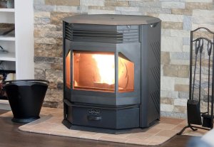 The Best Pellet Stove Brands Option Cleveland Iron Works