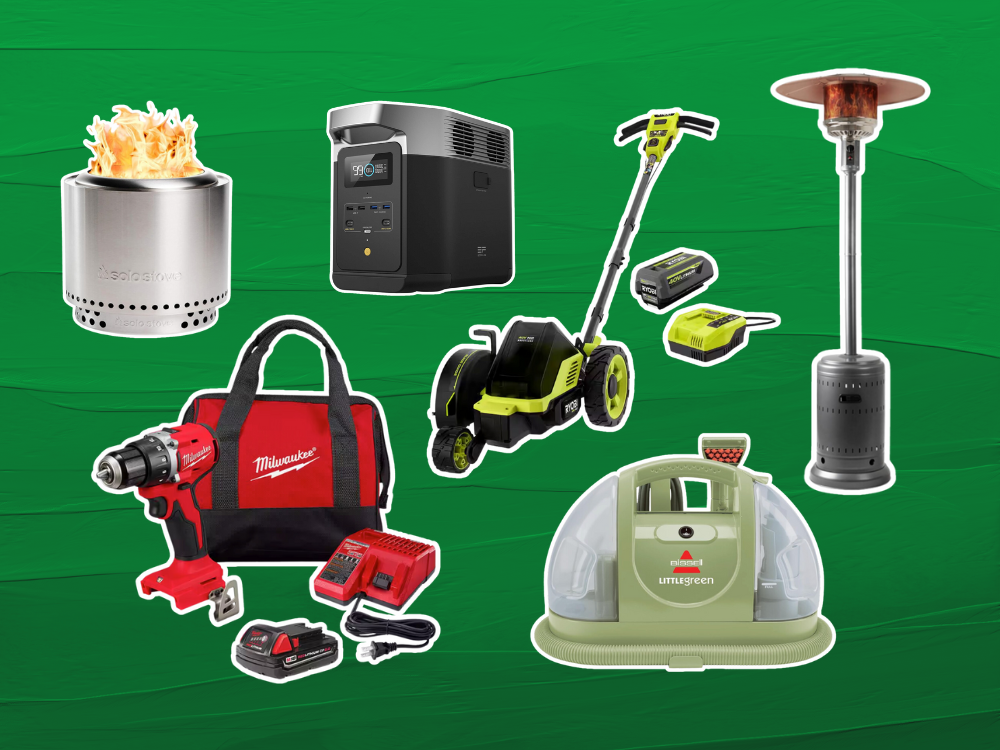 This is The Best Deals Week Until Black Friday See Our Favorites