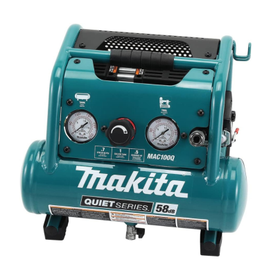 Prime day makita hotsell