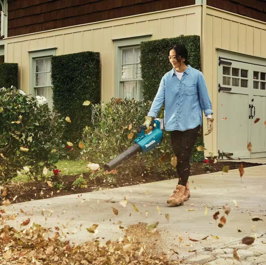 BOGO Tool Deals How to Get Free Tools at Home Depot