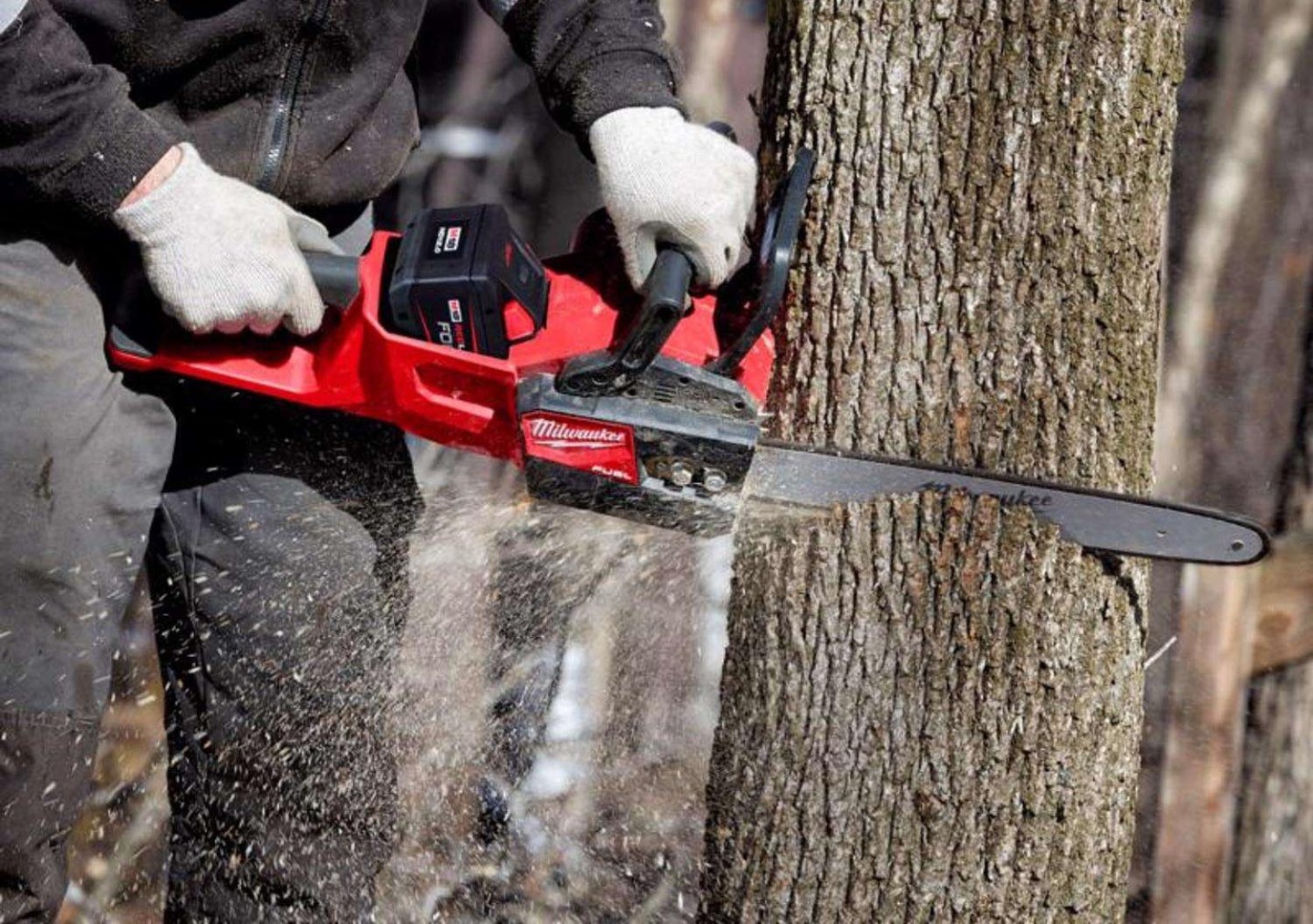 The Best Ace Hardware Cyber Monday Deals to Buy Now
