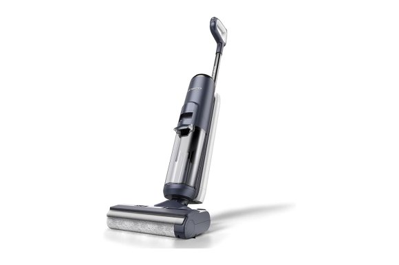 Best Amazon Black Friday Deals Option Tineco Floor ONE S5 Cordless Wet Dry Vacuum Mop