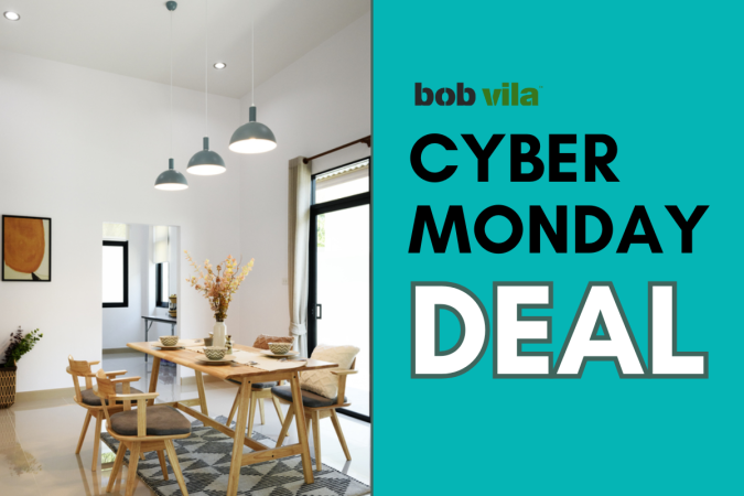 cyber monday smart switch deal