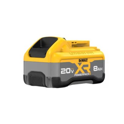 Free Battery with select DeWalt Bare Tools at Ace Hardware