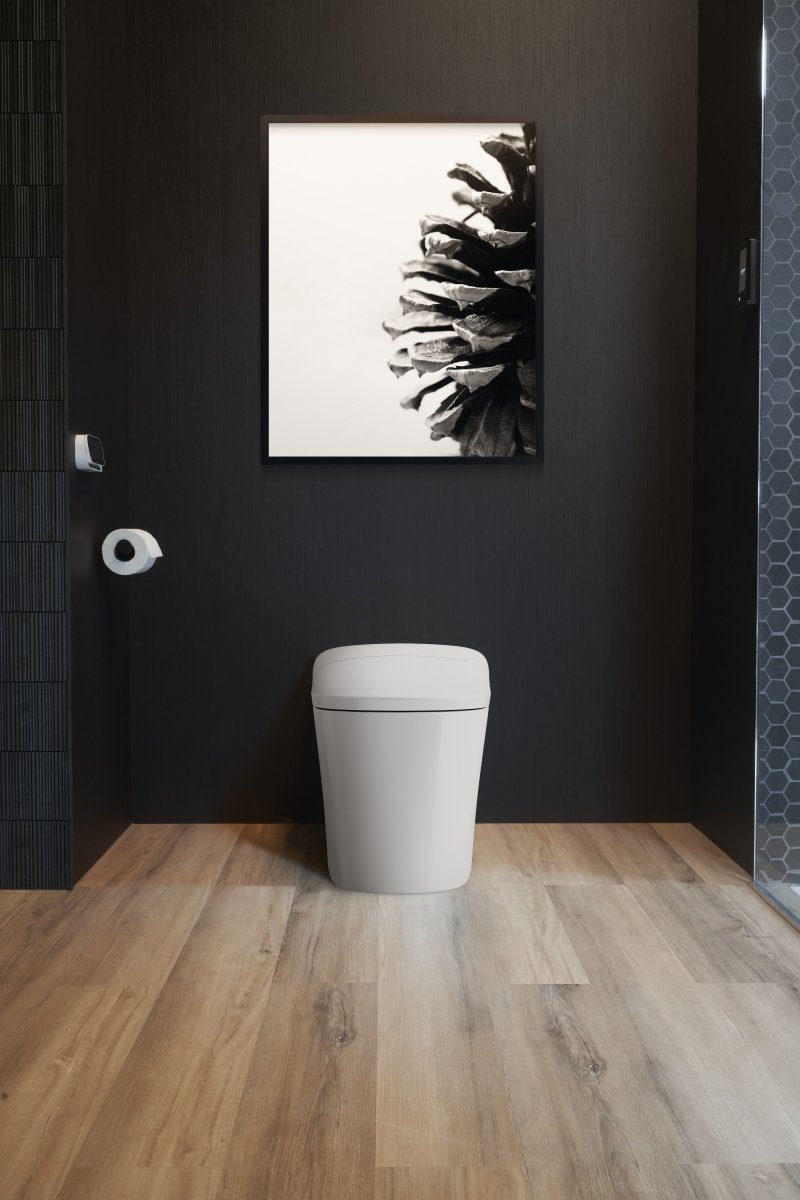 Kohler Eir Smart Toilet
