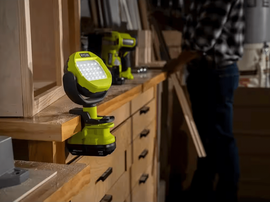 Last Chance to Score the Best Home Depot Cyber Monday Deals