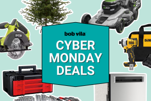 The Best Cyber Monday Deals of 2024