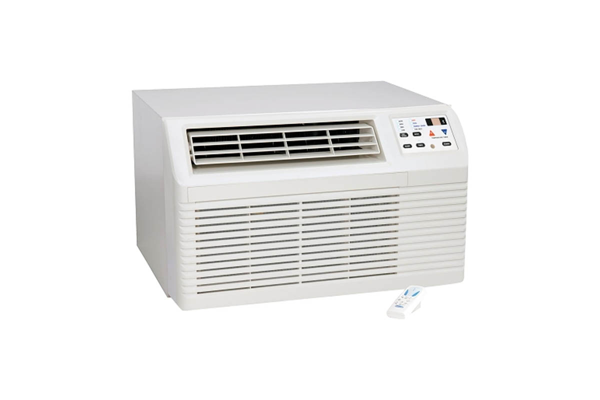 Best Heat Pump Brand Option Amana