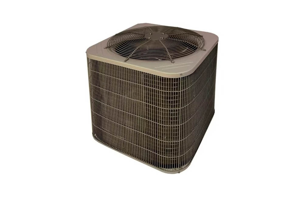 Best Heat Pump Brand Option Bryant