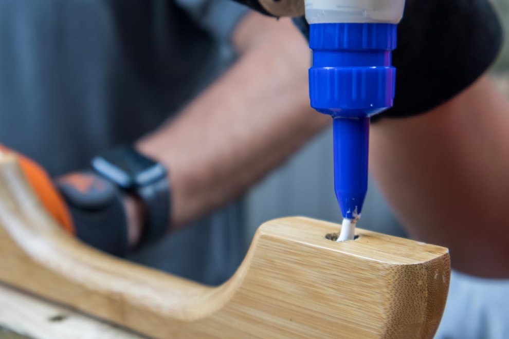 12 Problems You Can Fix With Just Glue