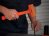 The Best Dead Blow Hammer Options