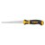 Serra de lâmina manual Dewalt Dwht20540 de 6 polegadas