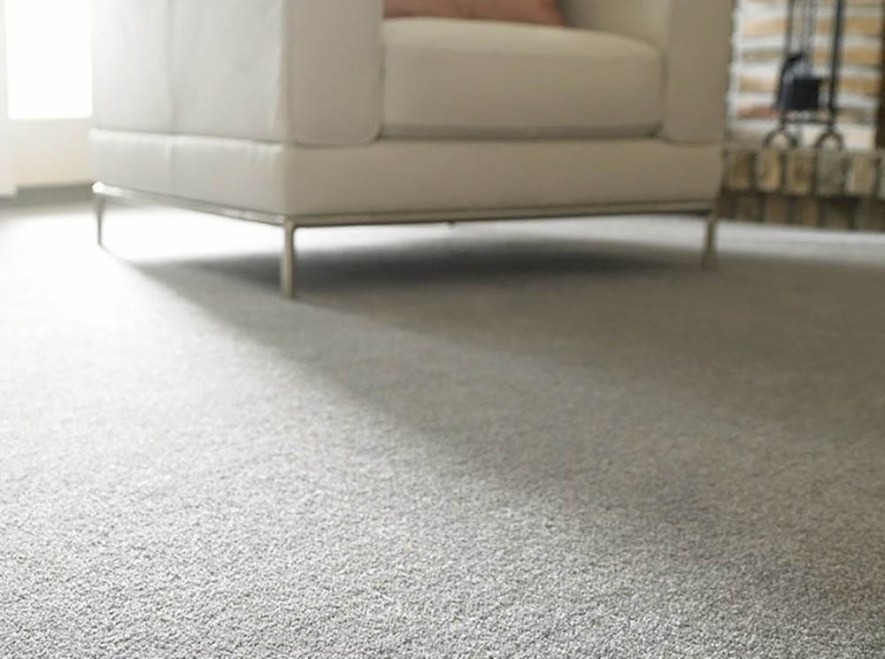 14 Mistakes Not to Make with Your Space Heater