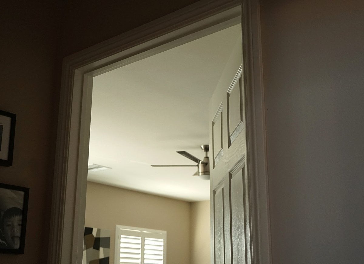 Post image 14