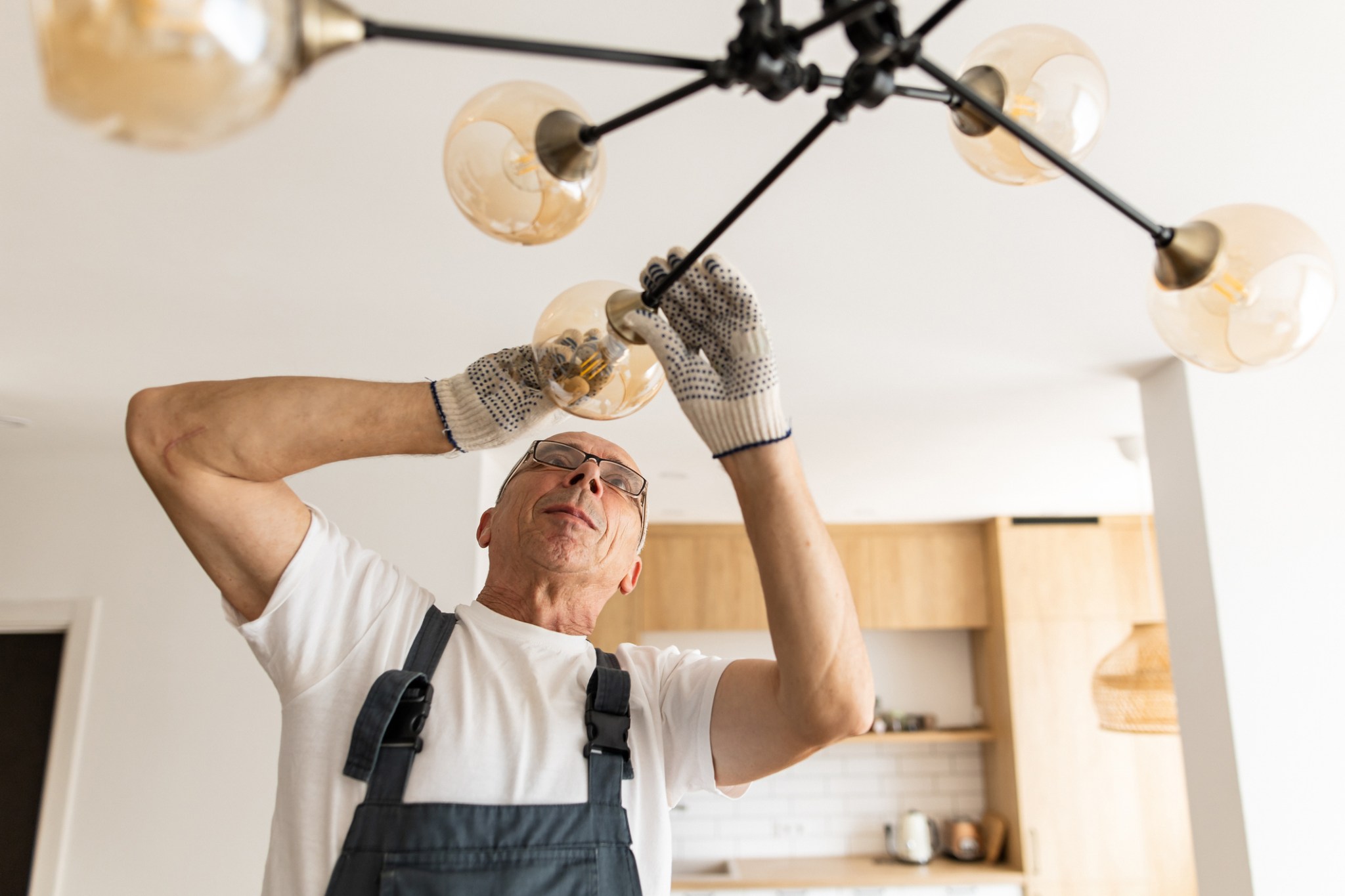 How 5 Renovation Addicts Would Spend $100 at The Home Depot