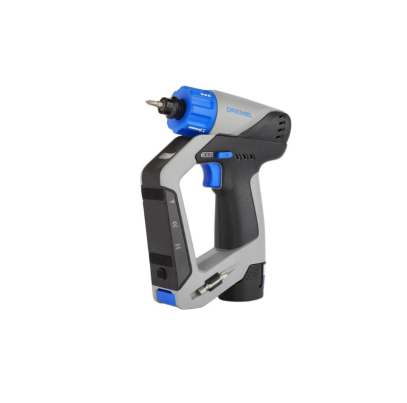 Dremel Blueprint Multi-Drill on white background