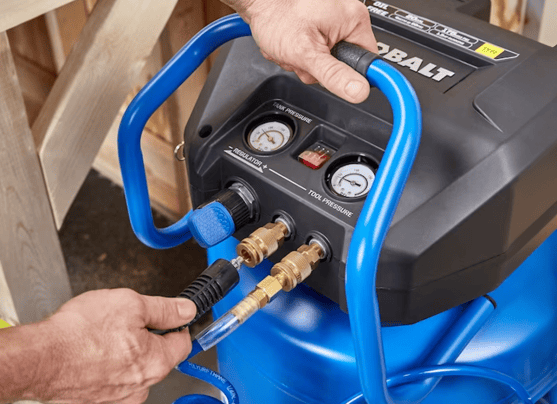 Realize Your DIY Potential by Learning How to Use These Essential Tools ...