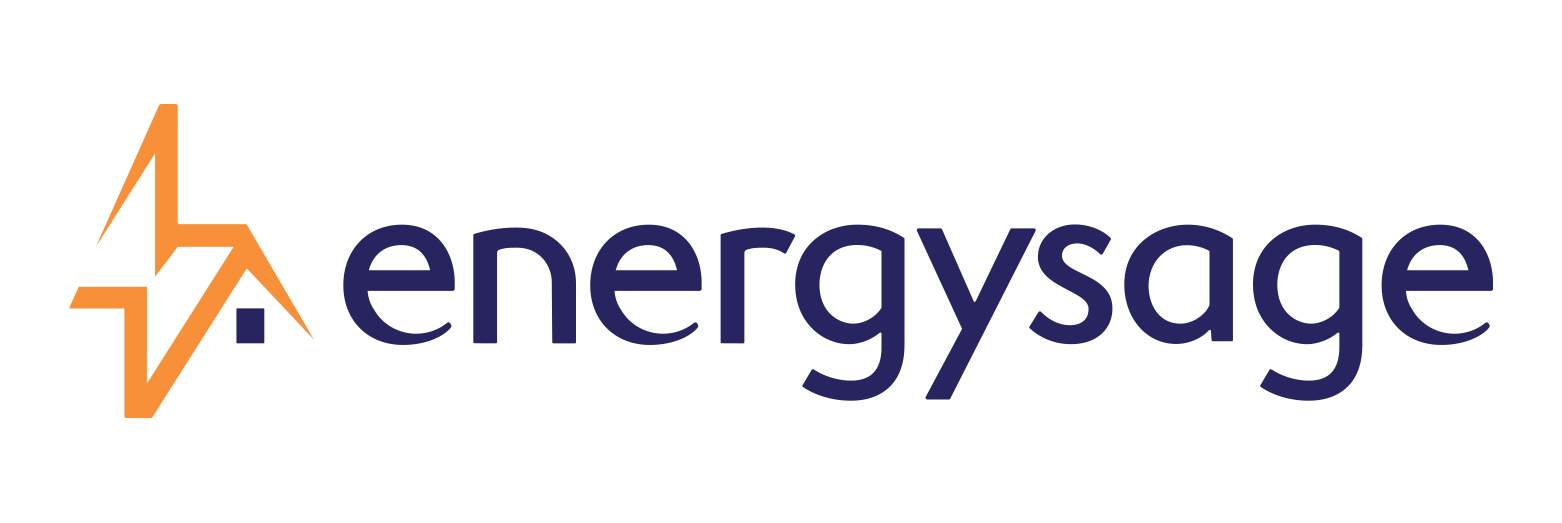 EnergySage