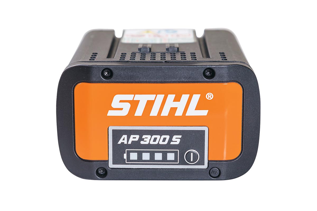 Northern Tool Free Battery Deal March Free Stihl 36V Lithium Ion Battery at Northern Tool