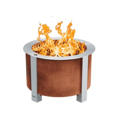 Breeo Grill Dome