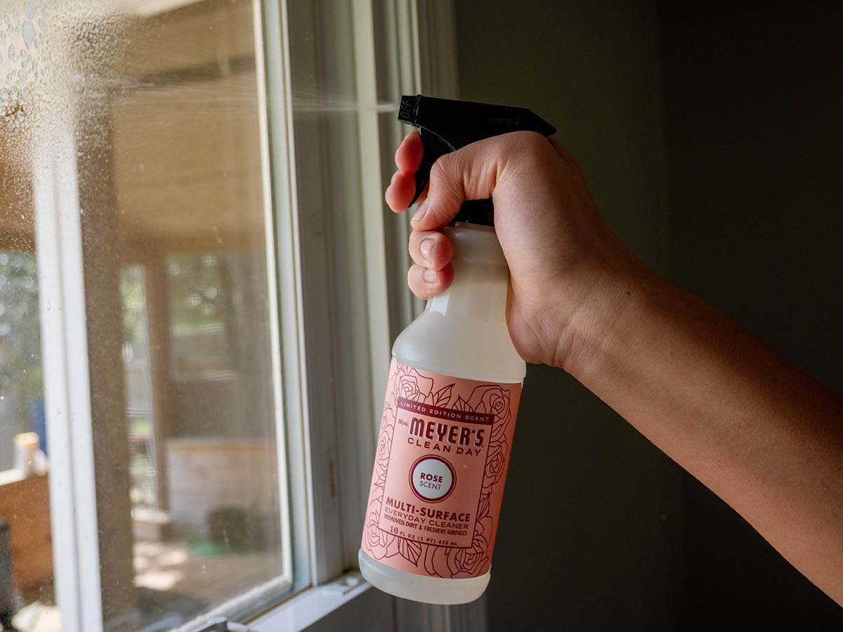 Mrs. Myers Must Haves Mrs-Meyers-Spring-Cleaning_3