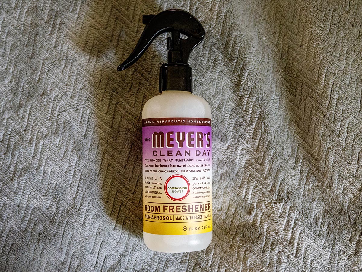 Mrs. Myers Must Haves Mrs-Meyers-Spring-Cleaning_5