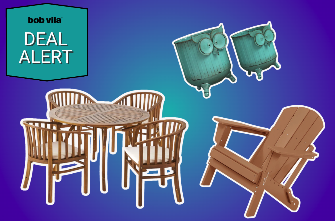 Wayfair Way Day Deals 2025