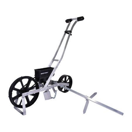  The Best Garden Seeder Option EarthWay Products 10001 Precision Garden Seeder