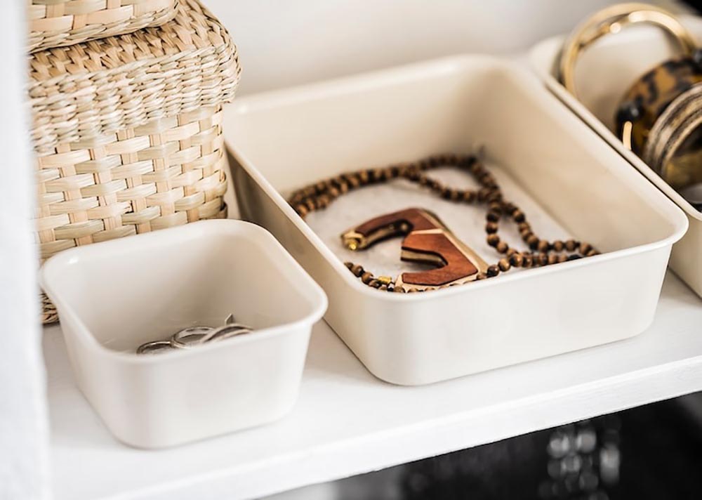 The Best Organizer Option Nojig OrganizerThe Best Organizer Option Nojig Organizer