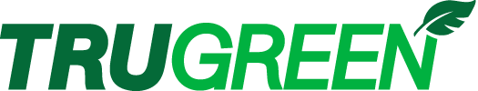 TruGreen