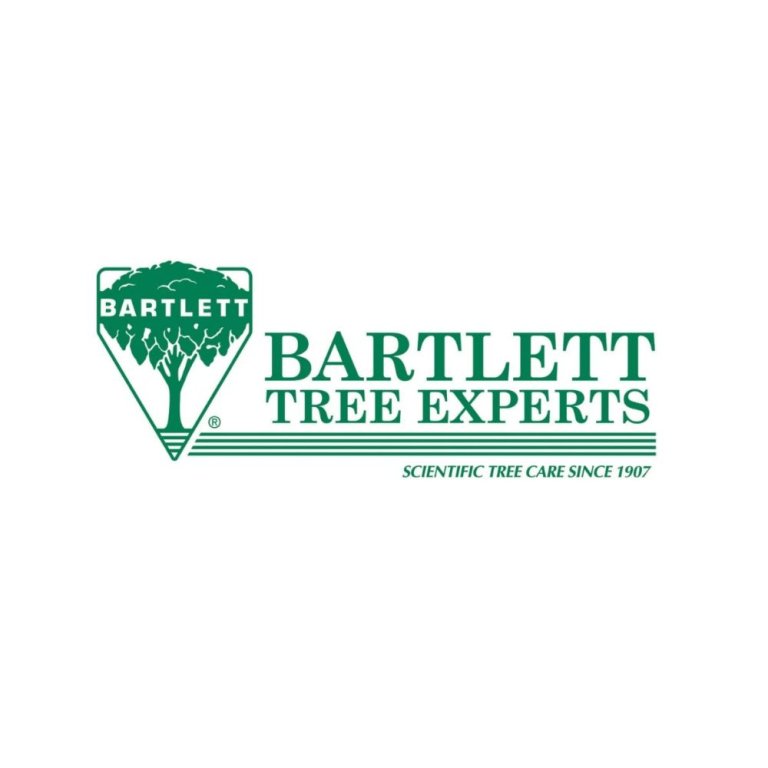 Bartlett Tree Experts logo