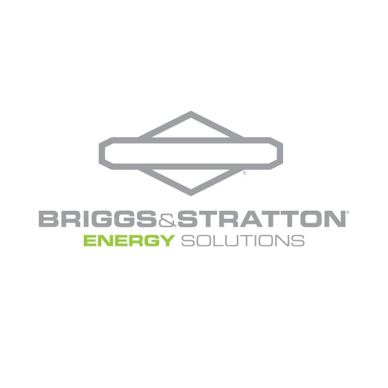 Briggs & Stratton Energy Solutions logo
